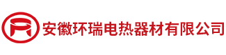 蘇州信泰中運物流有限公司