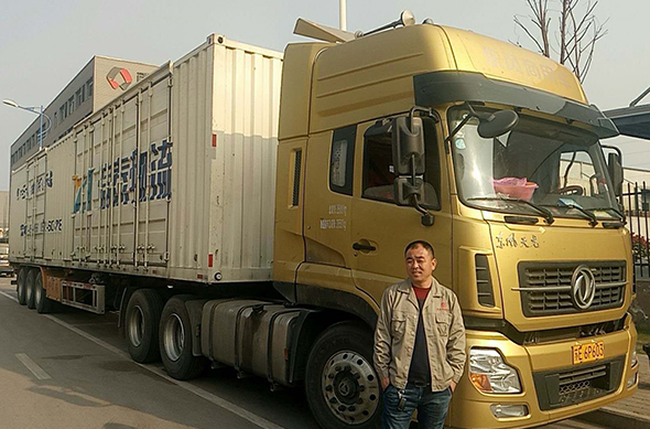 蘇E6P603宋少鵬