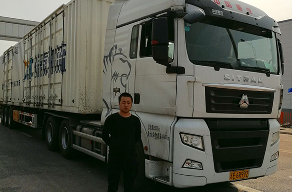 蘇E6R992任良明